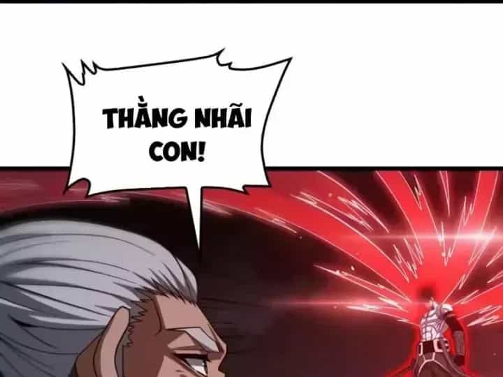 Mạt Thế Kiếm Thần: Ta Chấn Kinh Toàn Cầu - Chương 129 - ảnh 149