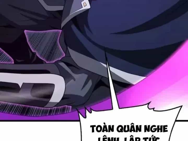 Mạt Thế Kiếm Thần: Ta Chấn Kinh Toàn Cầu - Chương 129 - ảnh 15