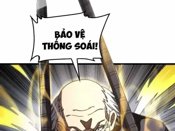 Mạt Thế Kiếm Thần: Ta Chấn Kinh Toàn Cầu - Chương 129 - ảnh 27