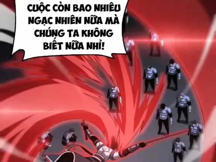 Mạt Thế Kiếm Thần: Ta Chấn Kinh Toàn Cầu - Chương 129 - ảnh 90
