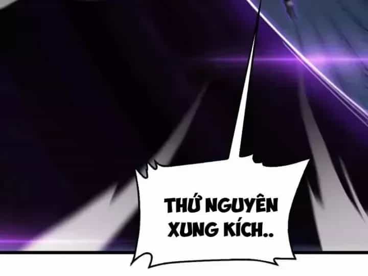 Mạt Thế Kiếm Thần: Ta Chấn Kinh Toàn Cầu - Chương 129 - ảnh 94