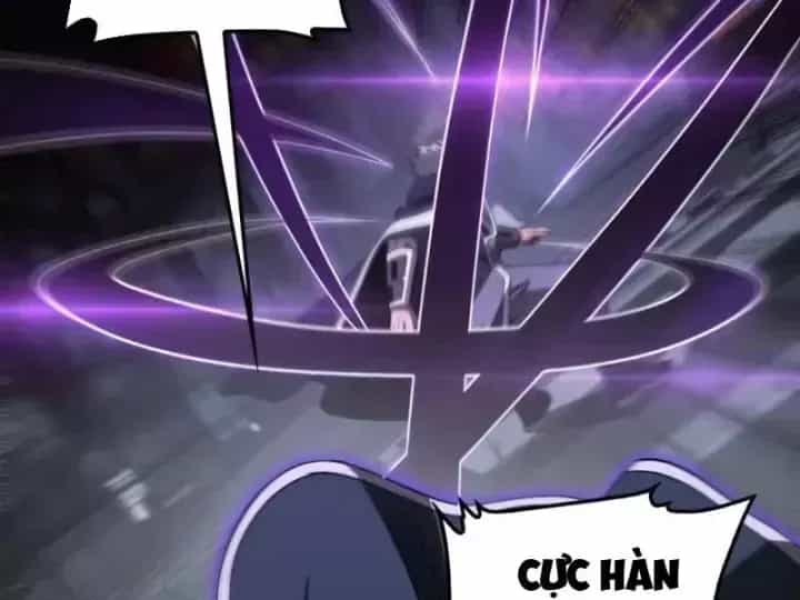 Mạt Thế Kiếm Thần: Ta Chấn Kinh Toàn Cầu - Chương 129 - ảnh 98