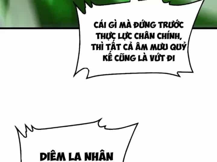 Mạt Thế Kiếm Thần: Ta Chấn Kinh Toàn Cầu - Chương 130 - ảnh 107