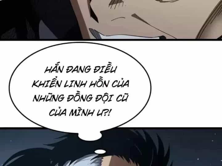Mạt Thế Kiếm Thần: Ta Chấn Kinh Toàn Cầu - Chương 130 - ảnh 124