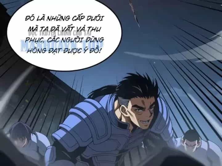 Mạt Thế Kiếm Thần: Ta Chấn Kinh Toàn Cầu - Chương 130 - ảnh 135