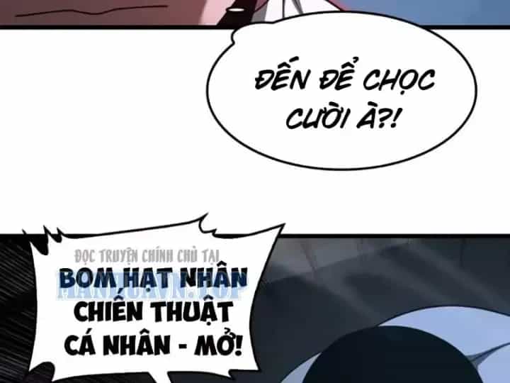 Mạt Thế Kiếm Thần: Ta Chấn Kinh Toàn Cầu - Chương 130 - ảnh 143