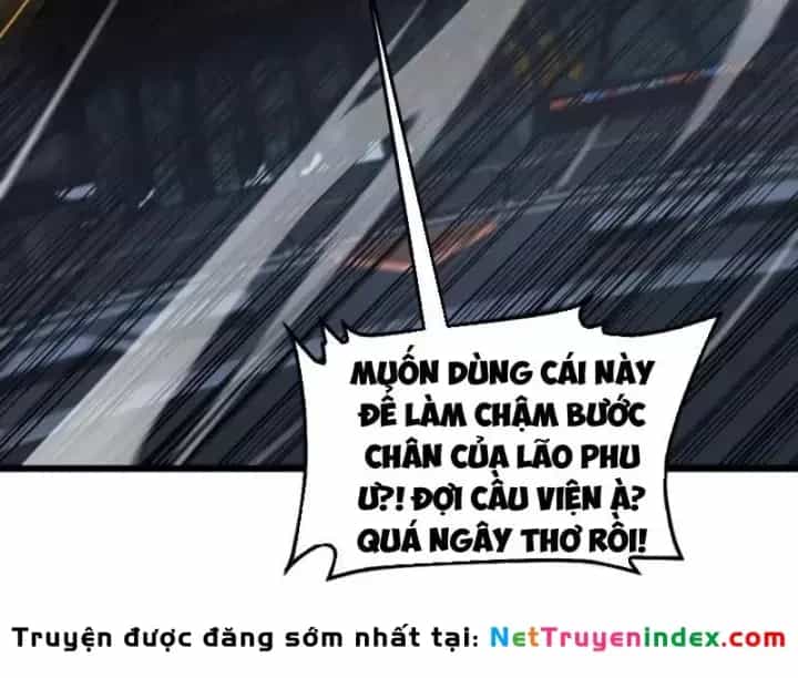 Mạt Thế Kiếm Thần: Ta Chấn Kinh Toàn Cầu - Chương 130 - ảnh 22