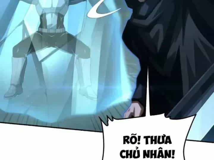 Mạt Thế Kiếm Thần: Ta Chấn Kinh Toàn Cầu - Chương 130 - ảnh 24