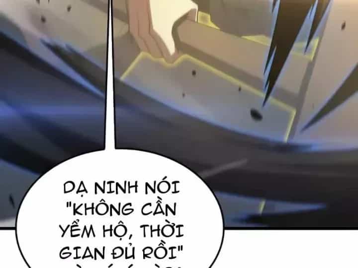 Mạt Thế Kiếm Thần: Ta Chấn Kinh Toàn Cầu - Chương 130 - ảnh 42