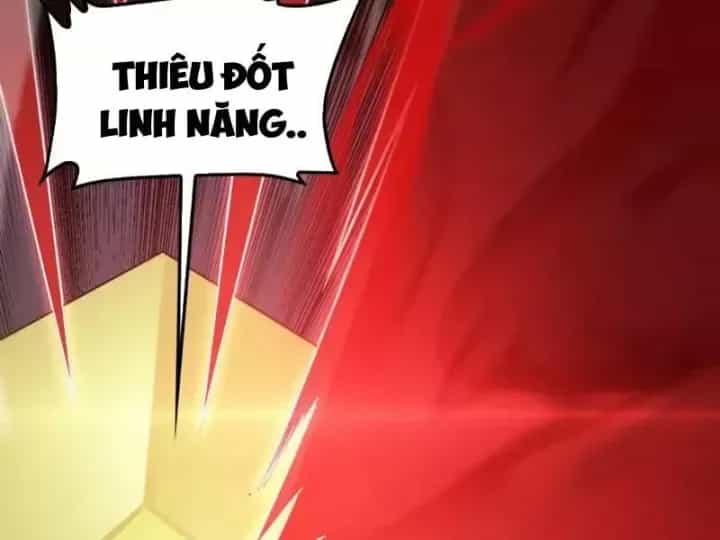Mạt Thế Kiếm Thần: Ta Chấn Kinh Toàn Cầu - Chương 130 - ảnh 49
