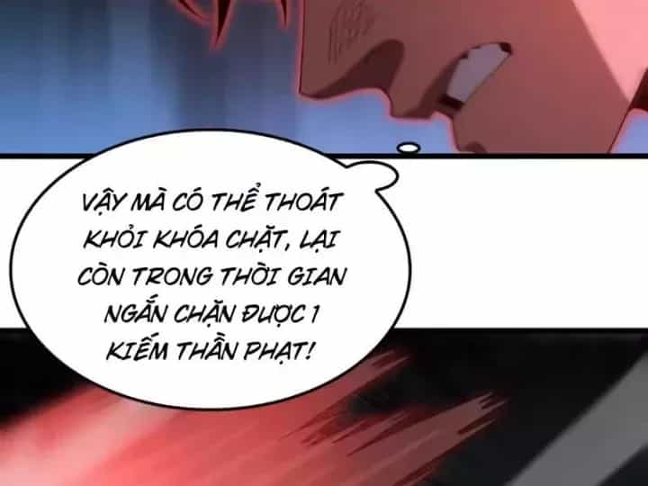 Mạt Thế Kiếm Thần: Ta Chấn Kinh Toàn Cầu - Chương 130 - ảnh 58