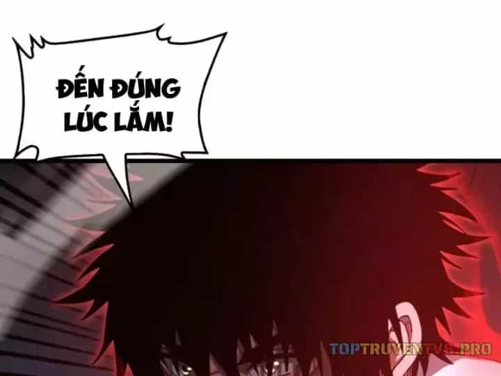 Mạt Thế Kiếm Thần: Ta Chấn Kinh Toàn Cầu - Chương 130 - ảnh 6