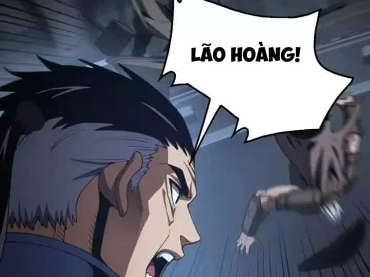 Mạt Thế Kiếm Thần: Ta Chấn Kinh Toàn Cầu - Chương 130 - ảnh 73