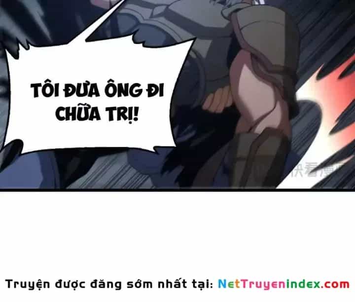 Mạt Thế Kiếm Thần: Ta Chấn Kinh Toàn Cầu - Chương 130 - ảnh 76