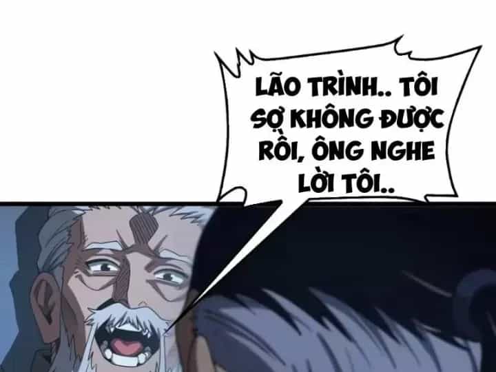 Mạt Thế Kiếm Thần: Ta Chấn Kinh Toàn Cầu - Chương 130 - ảnh 77
