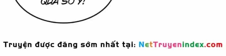 Mạt Thế Kiếm Thần: Ta Chấn Kinh Toàn Cầu - Chương 130 - ảnh 84