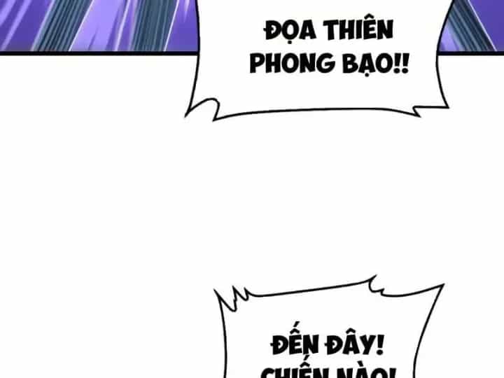 Mạt Thế Kiếm Thần: Ta Chấn Kinh Toàn Cầu - Chương 131 - ảnh 108