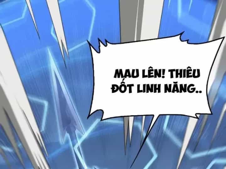 Mạt Thế Kiếm Thần: Ta Chấn Kinh Toàn Cầu - Chương 131 - ảnh 153