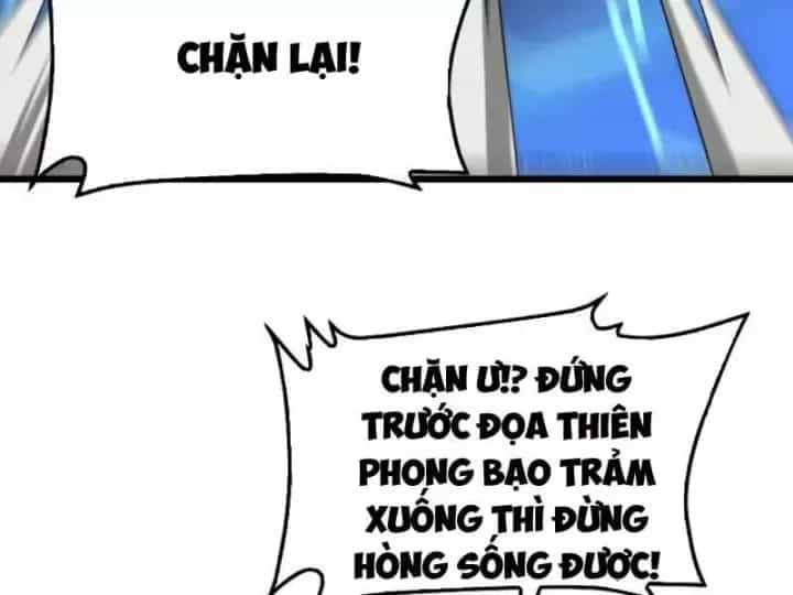 Mạt Thế Kiếm Thần: Ta Chấn Kinh Toàn Cầu - Chương 131 - ảnh 156