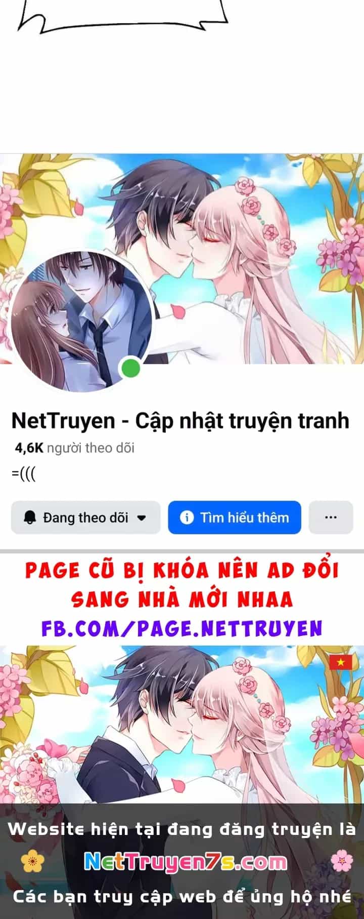 Mạt Thế Kiếm Thần: Ta Chấn Kinh Toàn Cầu - Chương 131 - ảnh 177