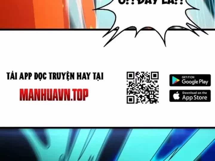Mạt Thế Kiếm Thần: Ta Chấn Kinh Toàn Cầu - Chương 131 - ảnh 18