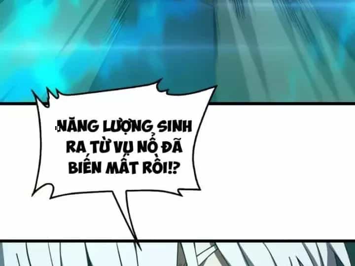 Mạt Thế Kiếm Thần: Ta Chấn Kinh Toàn Cầu - Chương 131 - ảnh 22