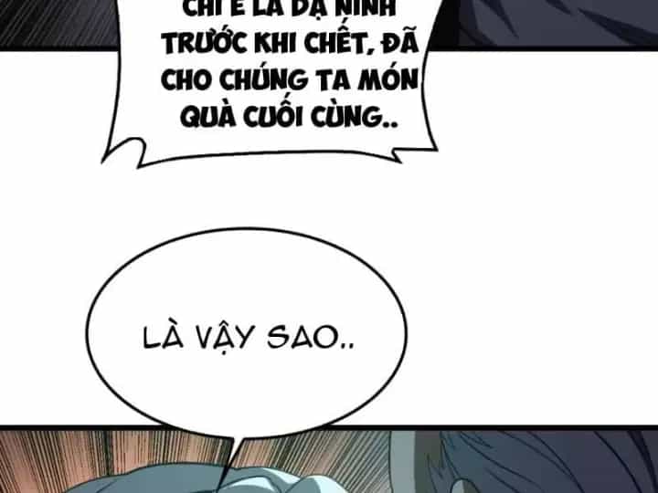 Mạt Thế Kiếm Thần: Ta Chấn Kinh Toàn Cầu - Chương 131 - ảnh 26