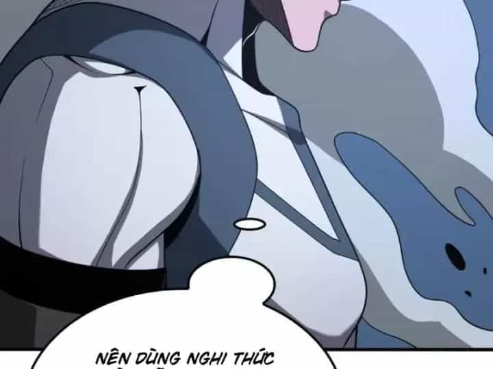 Mạt Thế Kiếm Thần: Ta Chấn Kinh Toàn Cầu - Chương 131 - ảnh 63