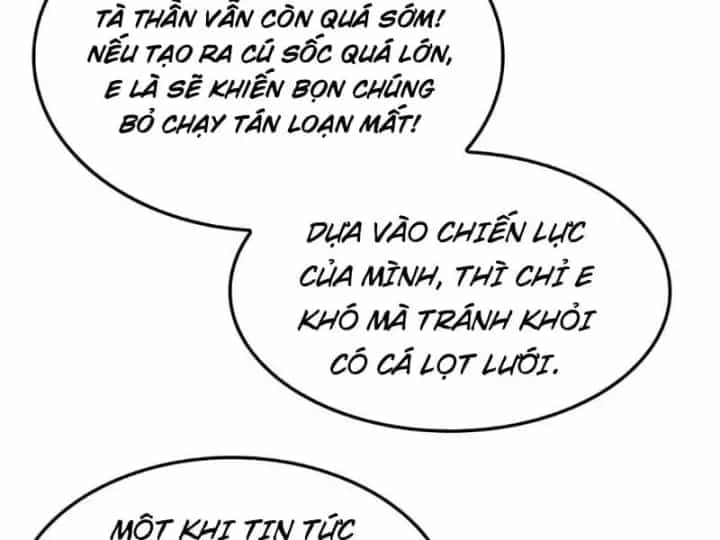Mạt Thế Kiếm Thần: Ta Chấn Kinh Toàn Cầu - Chương 131 - ảnh 64