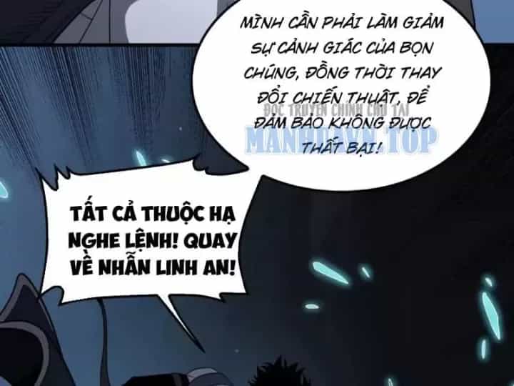 Mạt Thế Kiếm Thần: Ta Chấn Kinh Toàn Cầu - Chương 131 - ảnh 67