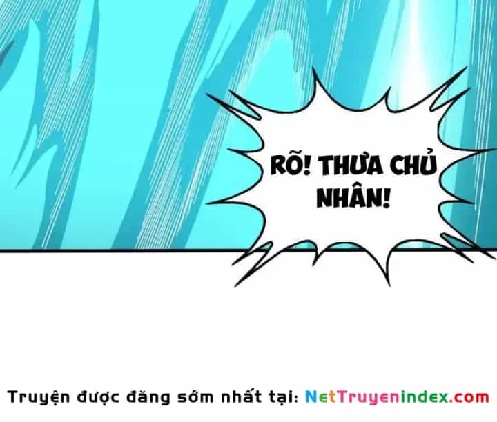 Mạt Thế Kiếm Thần: Ta Chấn Kinh Toàn Cầu - Chương 131 - ảnh 71