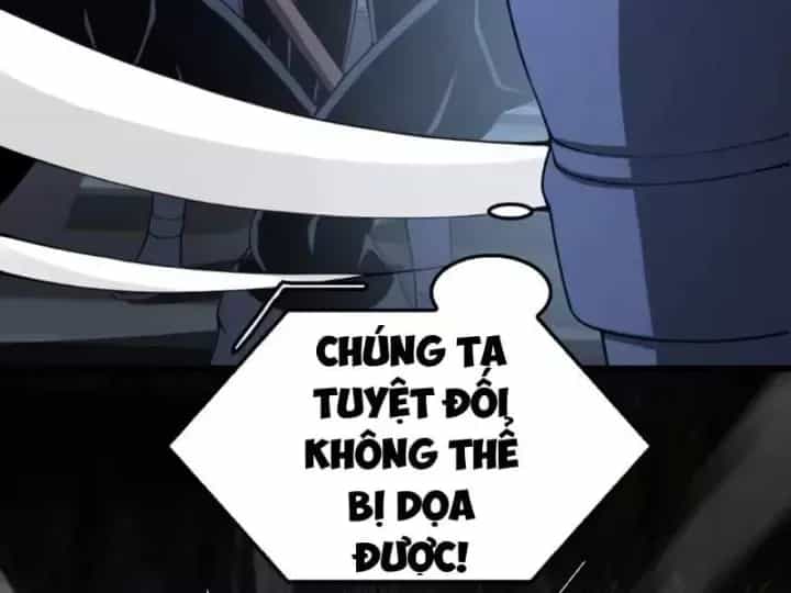 Mạt Thế Kiếm Thần: Ta Chấn Kinh Toàn Cầu - Chương 131 - ảnh 76