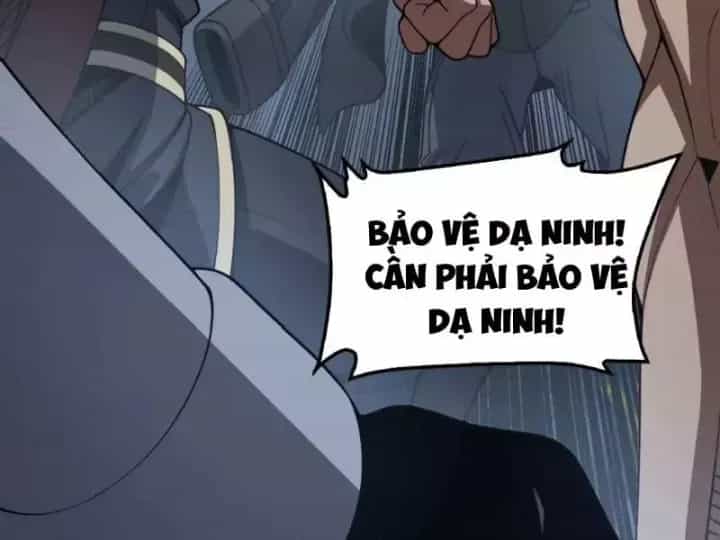 Mạt Thế Kiếm Thần: Ta Chấn Kinh Toàn Cầu - Chương 131 - ảnh 83