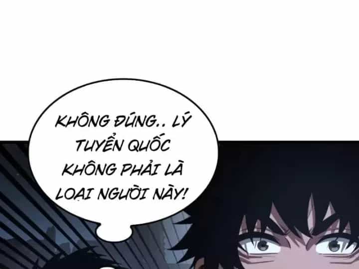 Mạt Thế Kiếm Thần: Ta Chấn Kinh Toàn Cầu - Chương 131 - ảnh 97