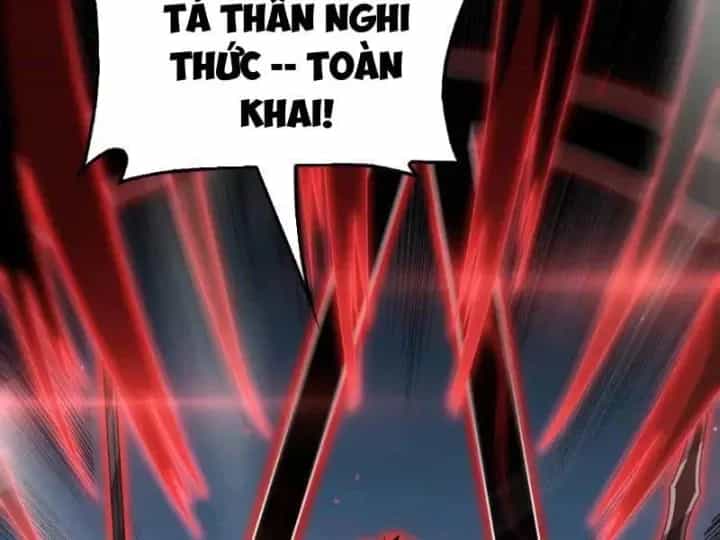 Mạt Thế Kiếm Thần: Ta Chấn Kinh Toàn Cầu - Chương 133 - ảnh 102
