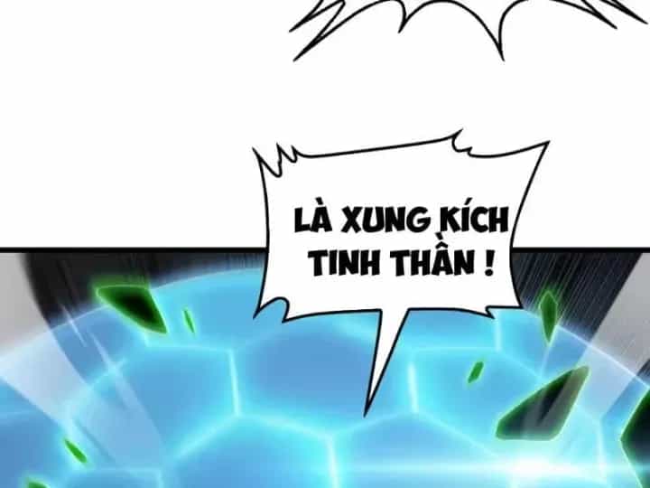 Mạt Thế Kiếm Thần: Ta Chấn Kinh Toàn Cầu - Chương 133 - ảnh 124