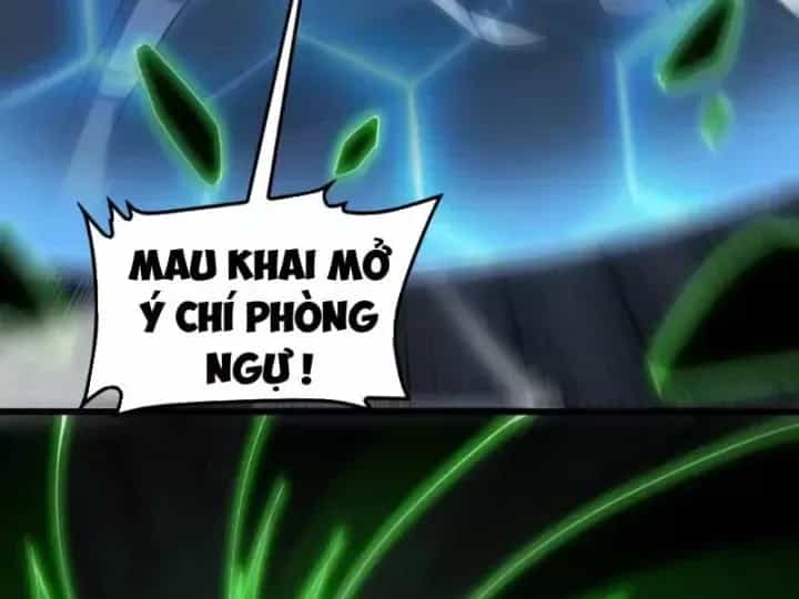 Mạt Thế Kiếm Thần: Ta Chấn Kinh Toàn Cầu - Chương 133 - ảnh 127