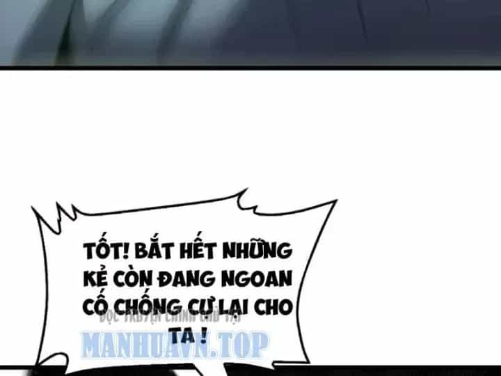 Mạt Thế Kiếm Thần: Ta Chấn Kinh Toàn Cầu - Chương 133 - ảnh 131