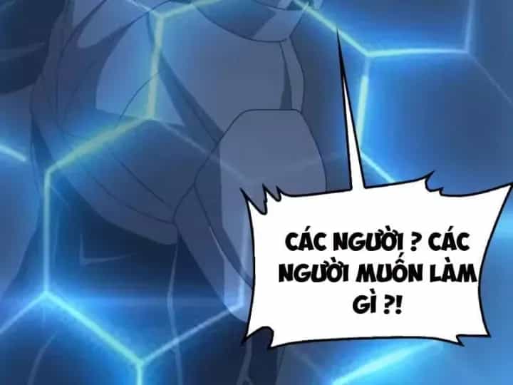 Mạt Thế Kiếm Thần: Ta Chấn Kinh Toàn Cầu - Chương 133 - ảnh 136