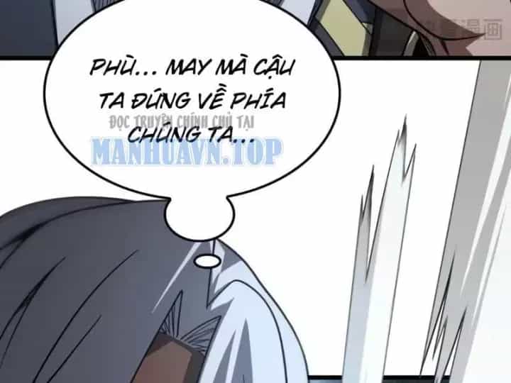 Mạt Thế Kiếm Thần: Ta Chấn Kinh Toàn Cầu - Chương 133 - ảnh 150