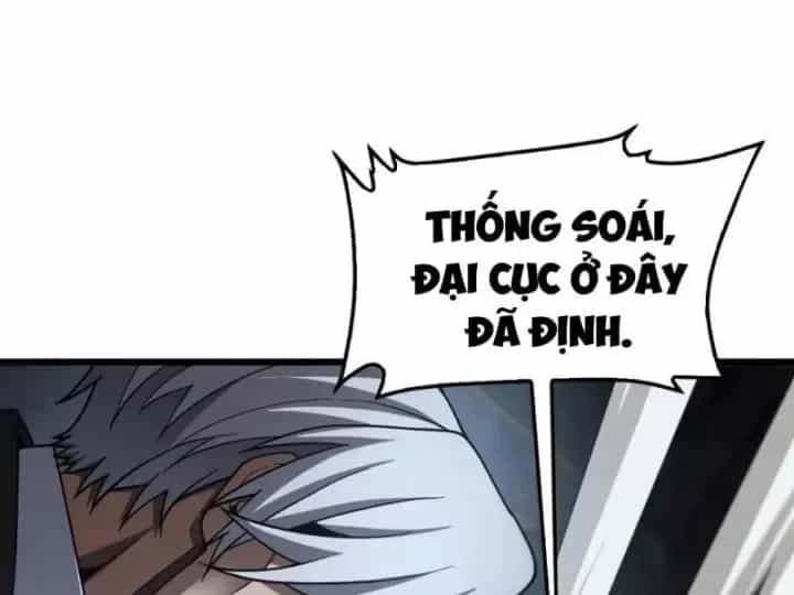 Mạt Thế Kiếm Thần: Ta Chấn Kinh Toàn Cầu - Chương 133 - ảnh 153