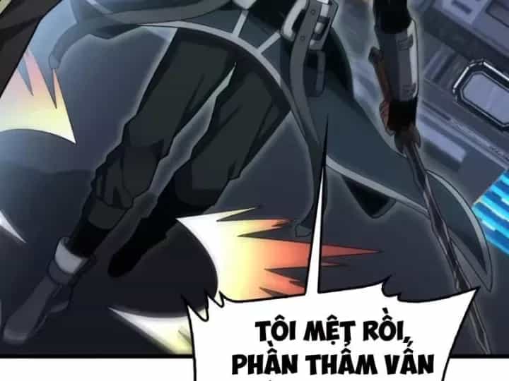 Mạt Thế Kiếm Thần: Ta Chấn Kinh Toàn Cầu - Chương 133 - ảnh 155