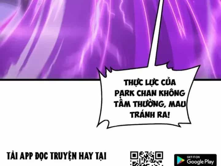 Mạt Thế Kiếm Thần: Ta Chấn Kinh Toàn Cầu - Chương 133 - ảnh 19