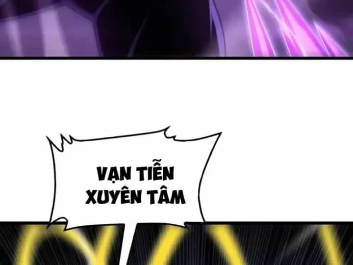 Mạt Thế Kiếm Thần: Ta Chấn Kinh Toàn Cầu - Chương 133 - ảnh 30