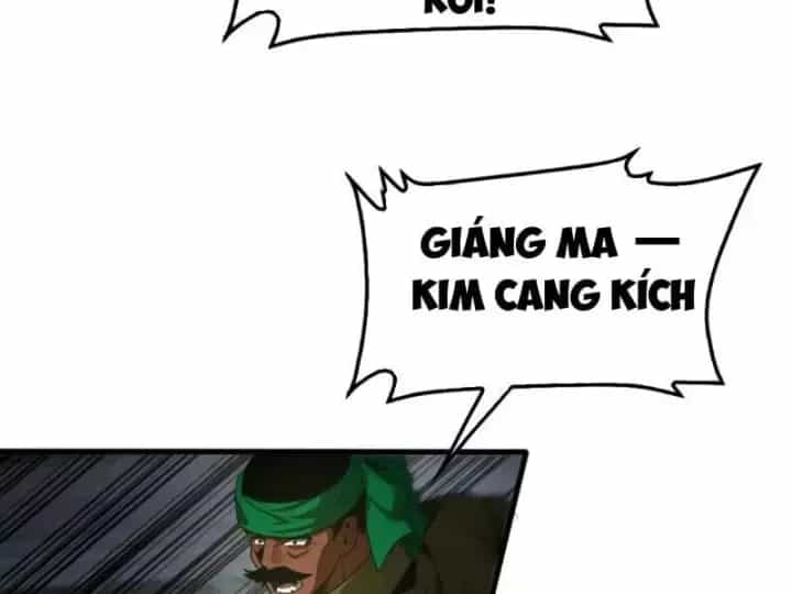 Mạt Thế Kiếm Thần: Ta Chấn Kinh Toàn Cầu - Chương 133 - ảnh 43
