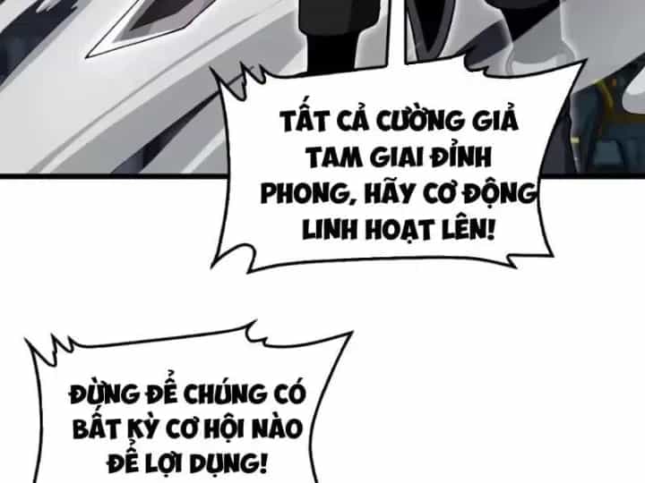 Mạt Thế Kiếm Thần: Ta Chấn Kinh Toàn Cầu - Chương 133 - ảnh 59