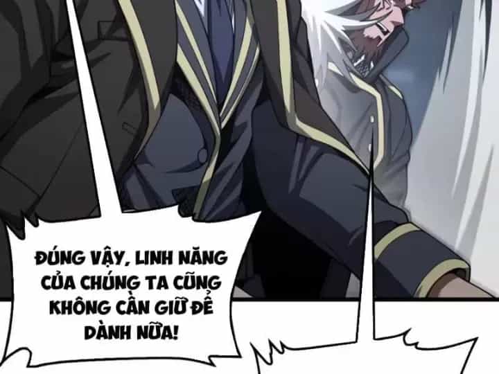 Mạt Thế Kiếm Thần: Ta Chấn Kinh Toàn Cầu - Chương 133 - ảnh 63