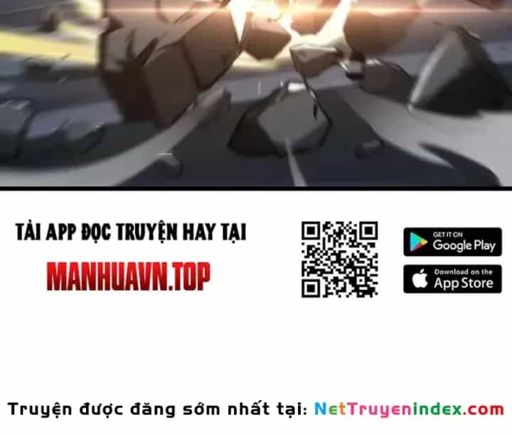 Mạt Thế Kiếm Thần: Ta Chấn Kinh Toàn Cầu - Chương 133 - ảnh 73