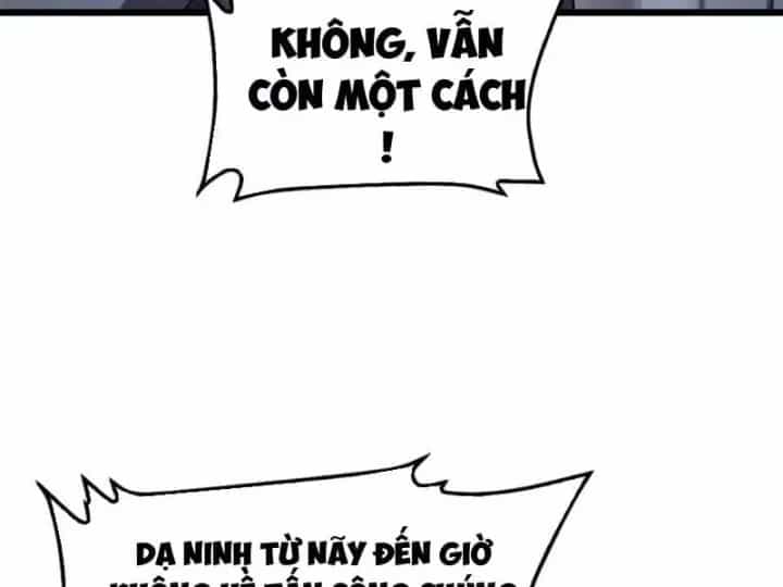 Mạt Thế Kiếm Thần: Ta Chấn Kinh Toàn Cầu - Chương 133 - ảnh 91