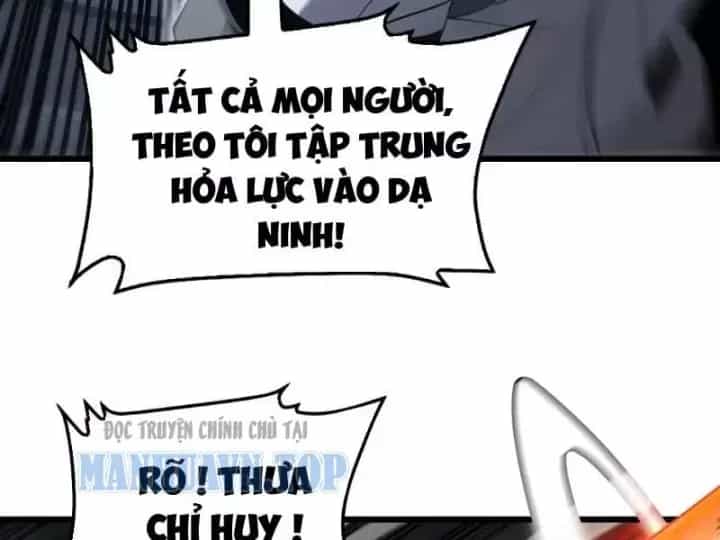 Mạt Thế Kiếm Thần: Ta Chấn Kinh Toàn Cầu - Chương 133 - ảnh 97